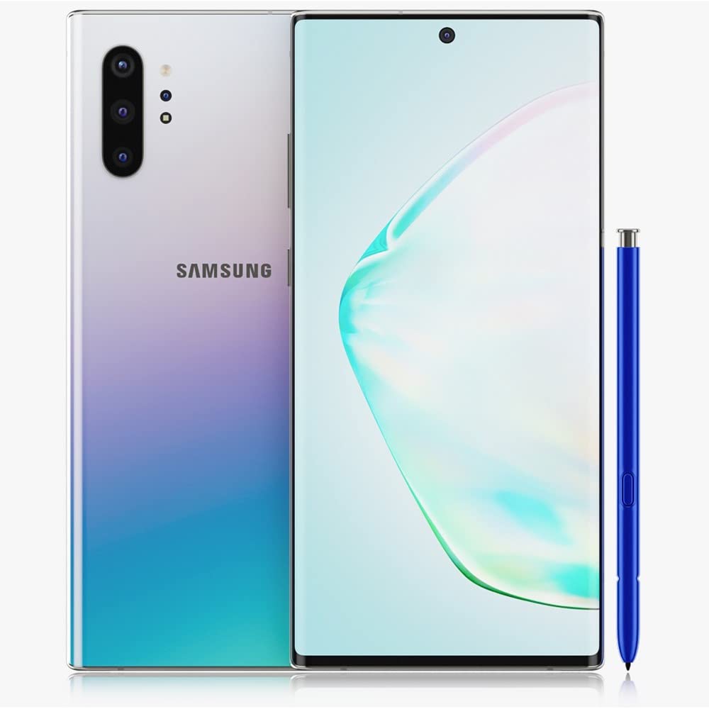 samsung-note-10-plus-n975