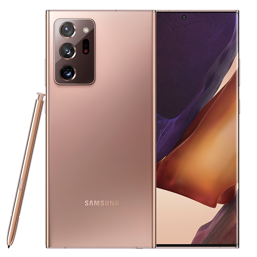 samsung-note-20-ultra-n985