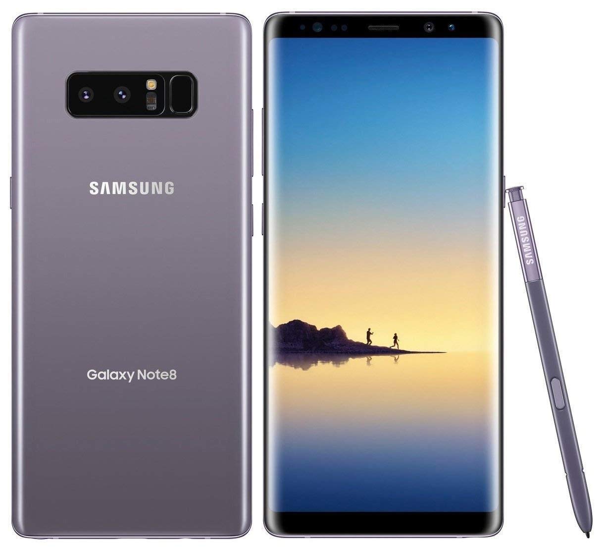samsung-note-8-n950