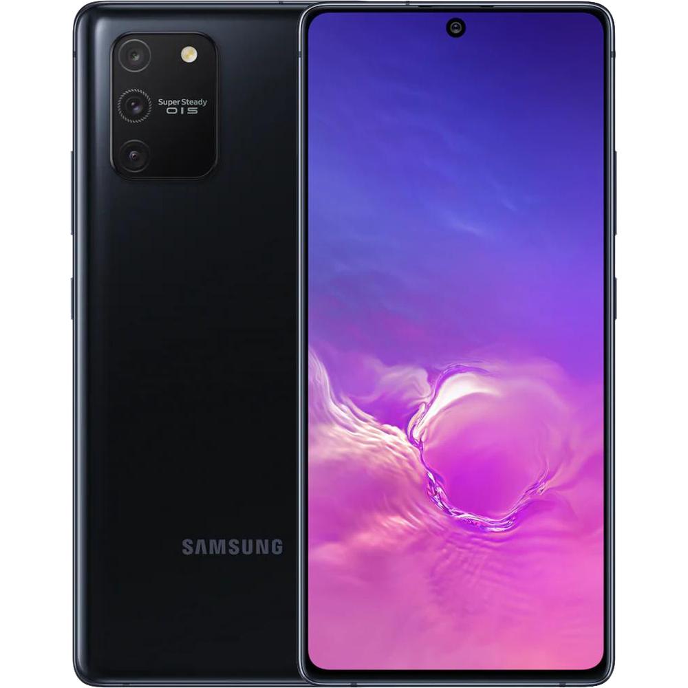 samsung-s10-lite-g770