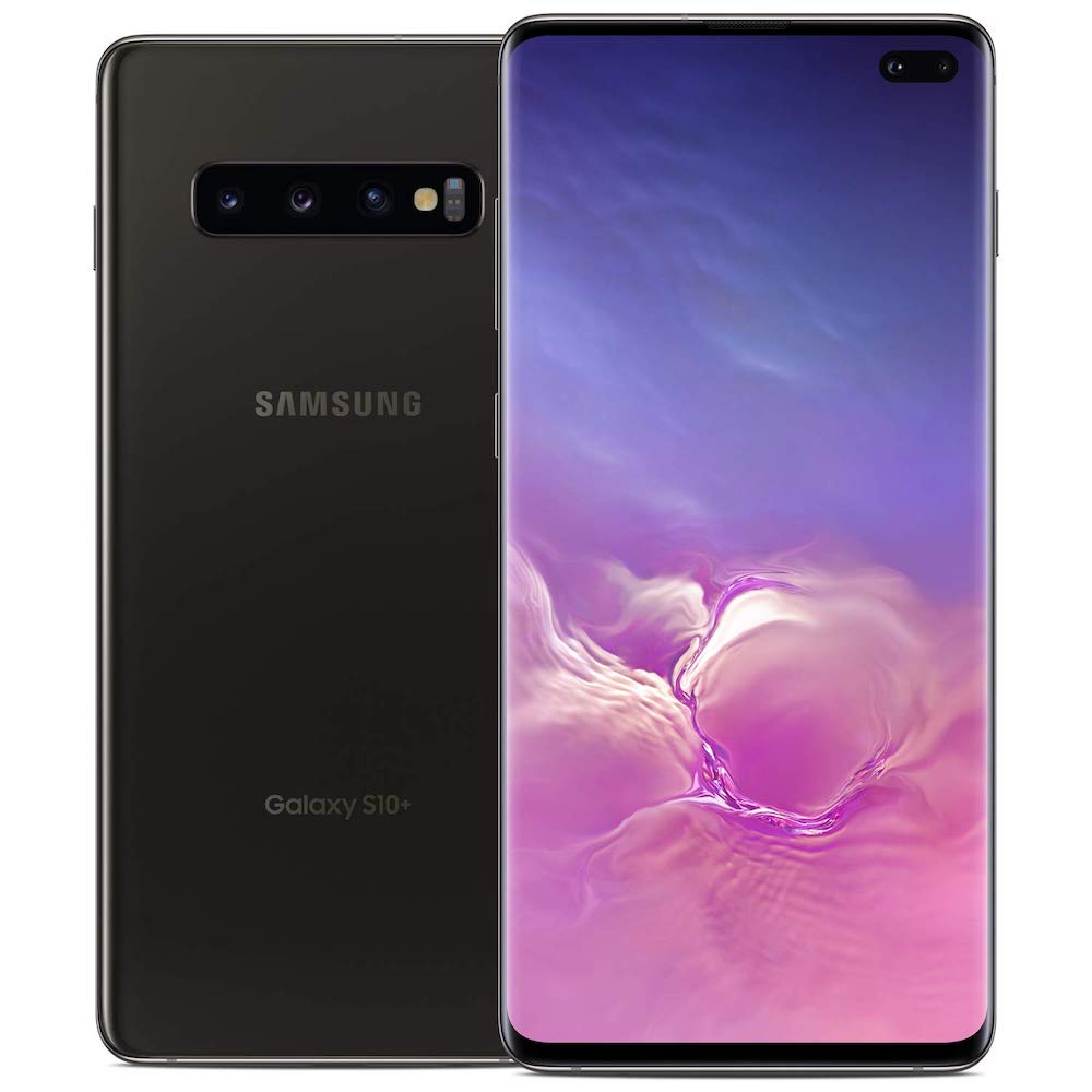 samsung-s10-plus-g975