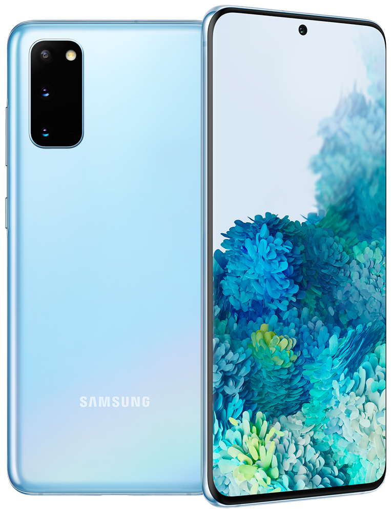 samsung-s20-g980