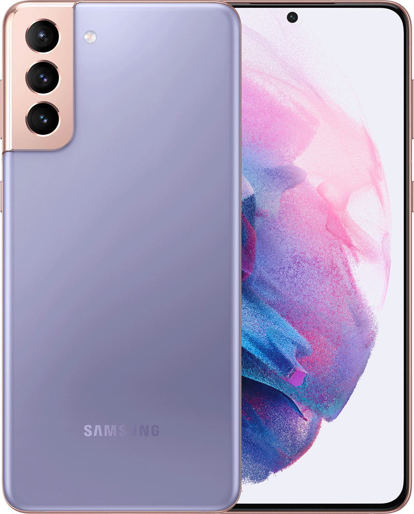 samsung-s21-plus-g996