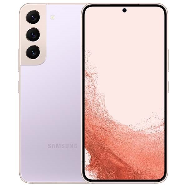 samsung-s22-s901