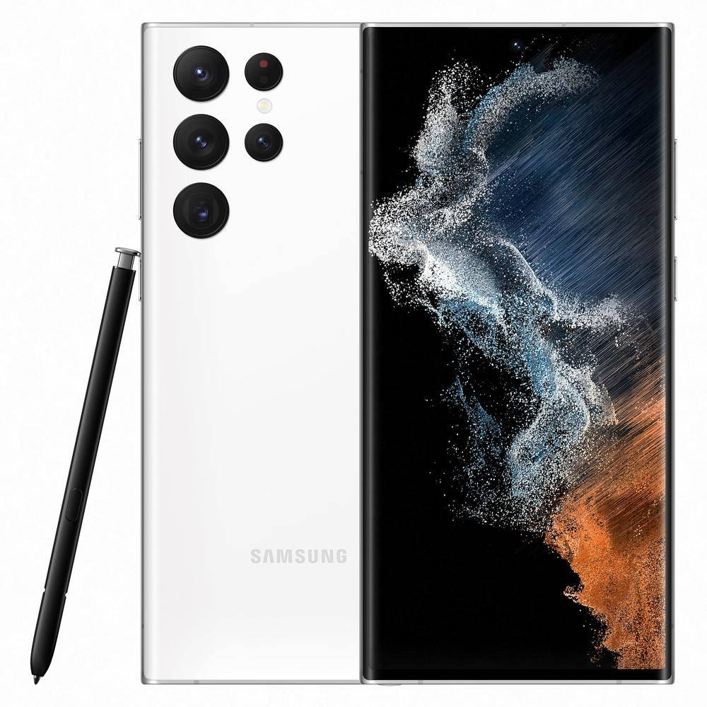 samsung-s22-ultrta-s908