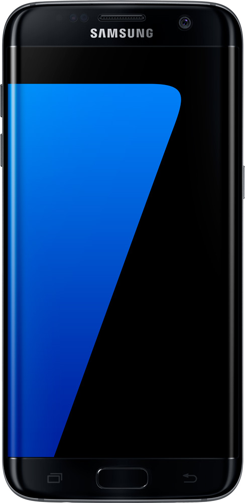 samsung-s7-edge-g935