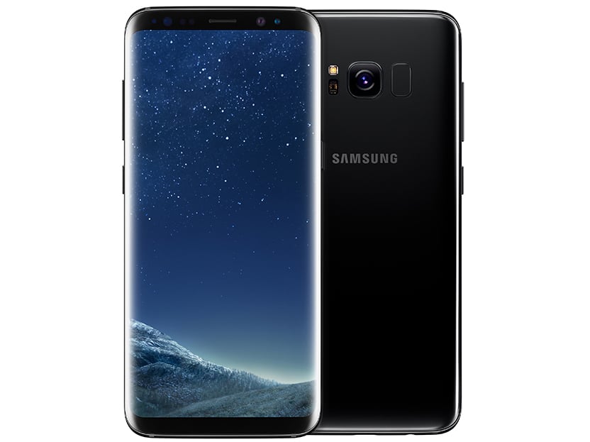 samsung-s8-plus