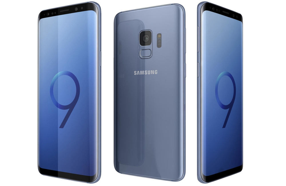 samsung-s9-g960