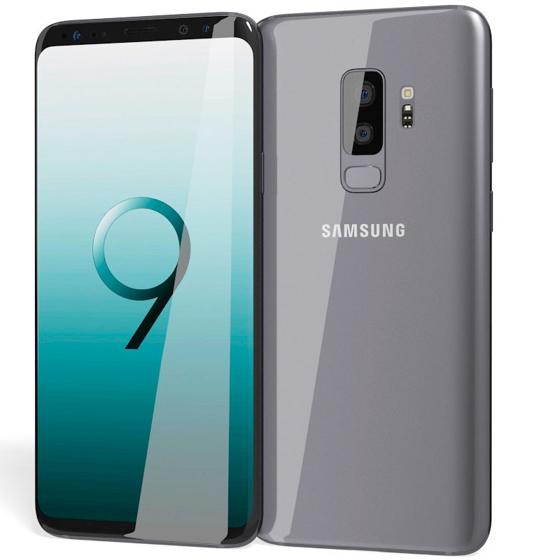 samsung-s9-plus-g965