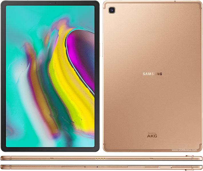 samsung-tab-s5e-t725