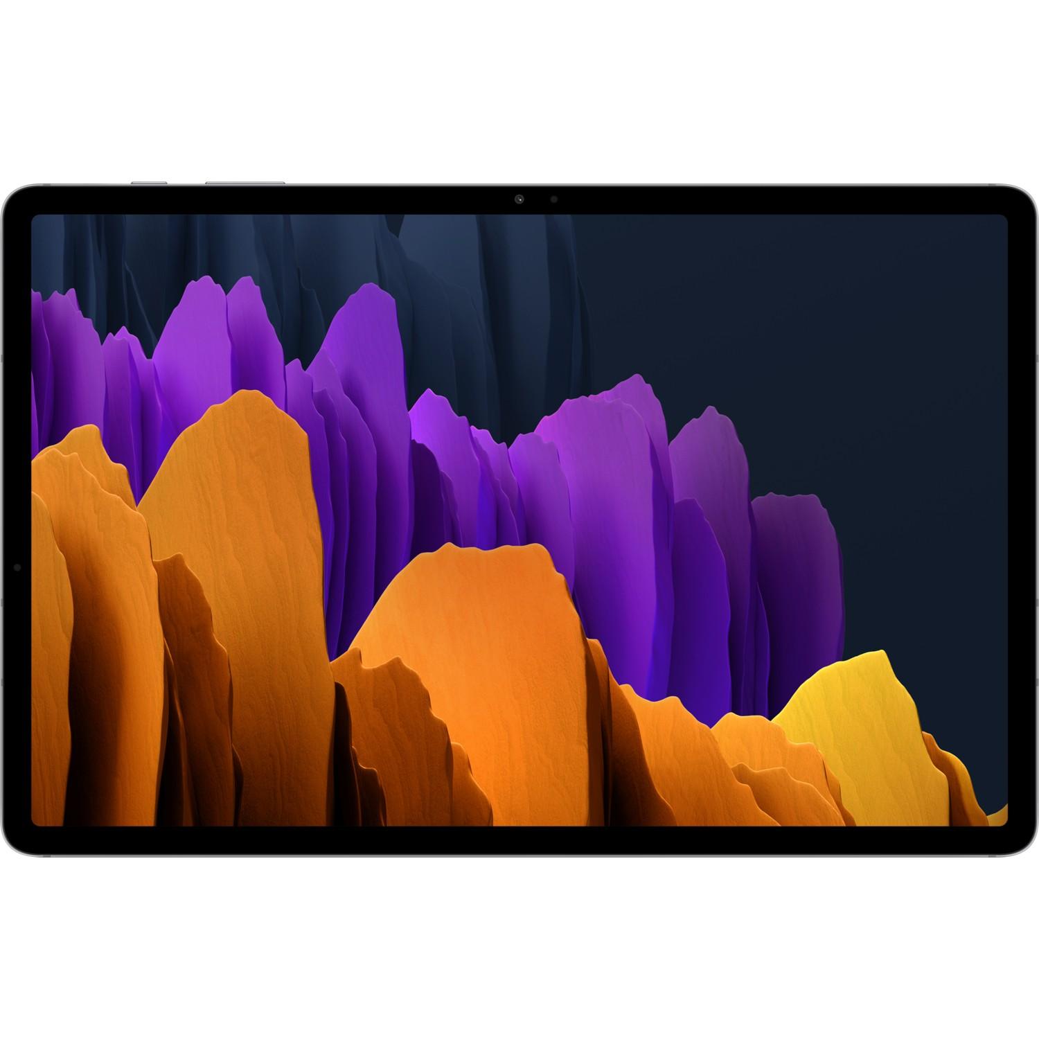 samsung-tab-s7-plus-t970