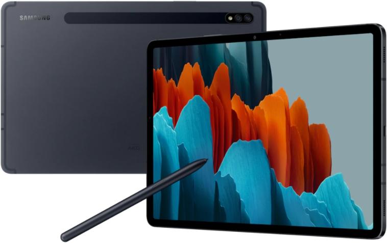 samsung-tab-s7-t870