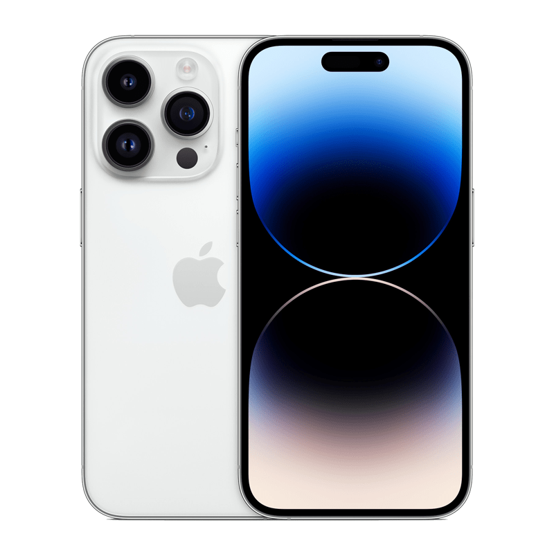 zamena-stekla-iphone-14-pro