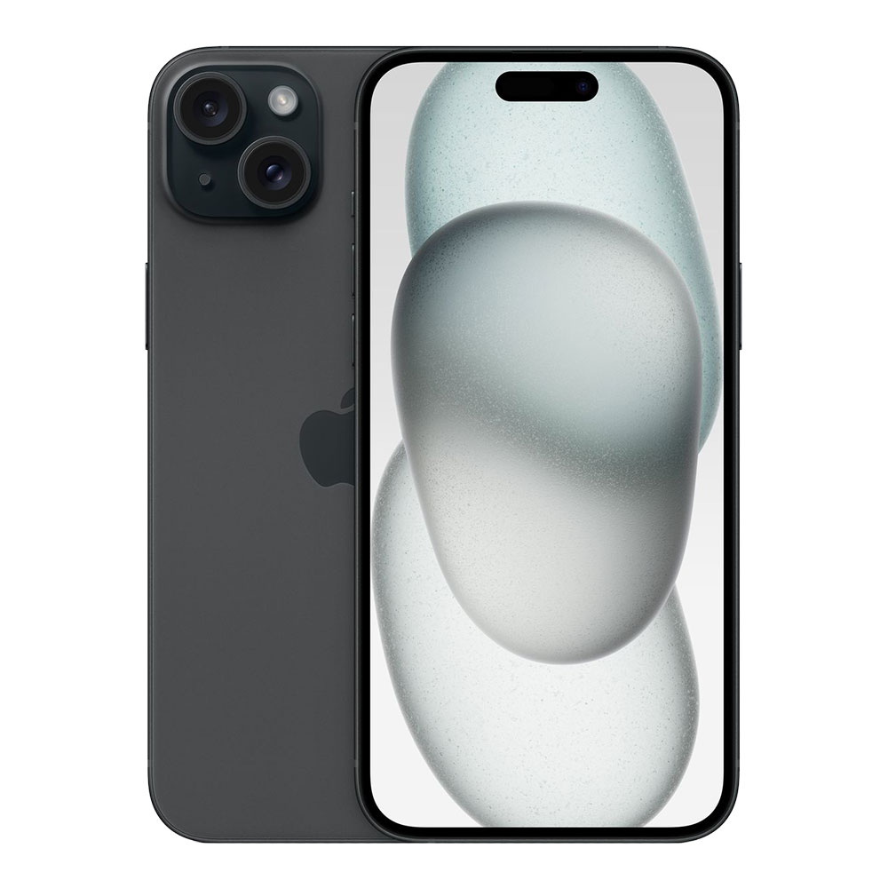 iphone-15-plus
