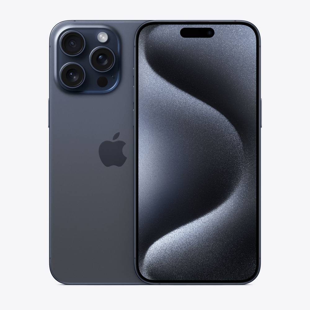 iphone-15-pro-max