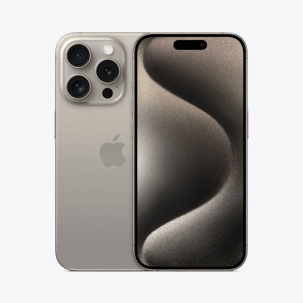 iphone-15-pro