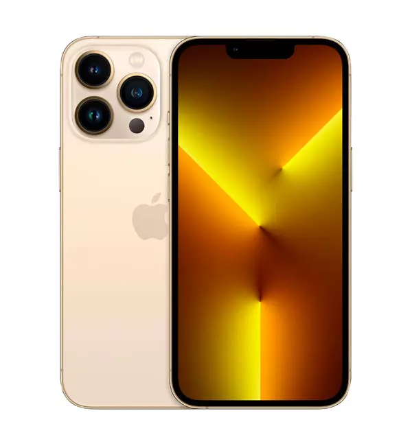 iphone-13-pro